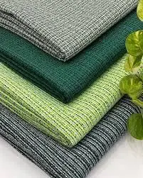 ❌خانوما پارچه گران نخرید❌
