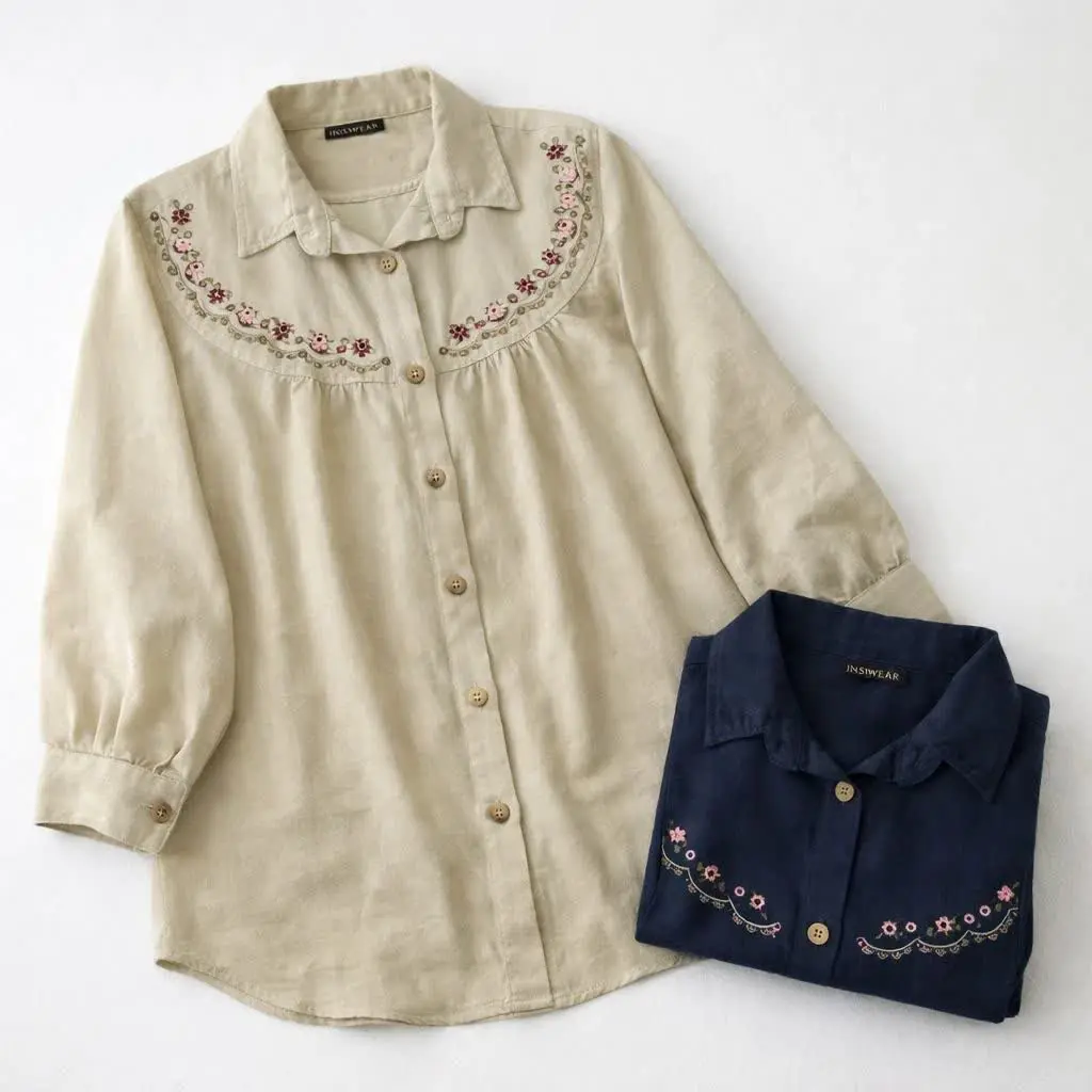 🎨 کرم سورمه ای