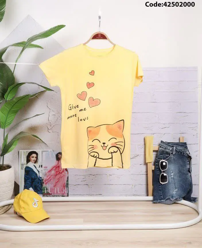 ✅ قد:۶۴فاصله دوزیربغل:۴۲