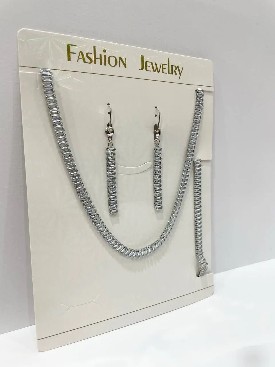 #سرویس تنیسی 
