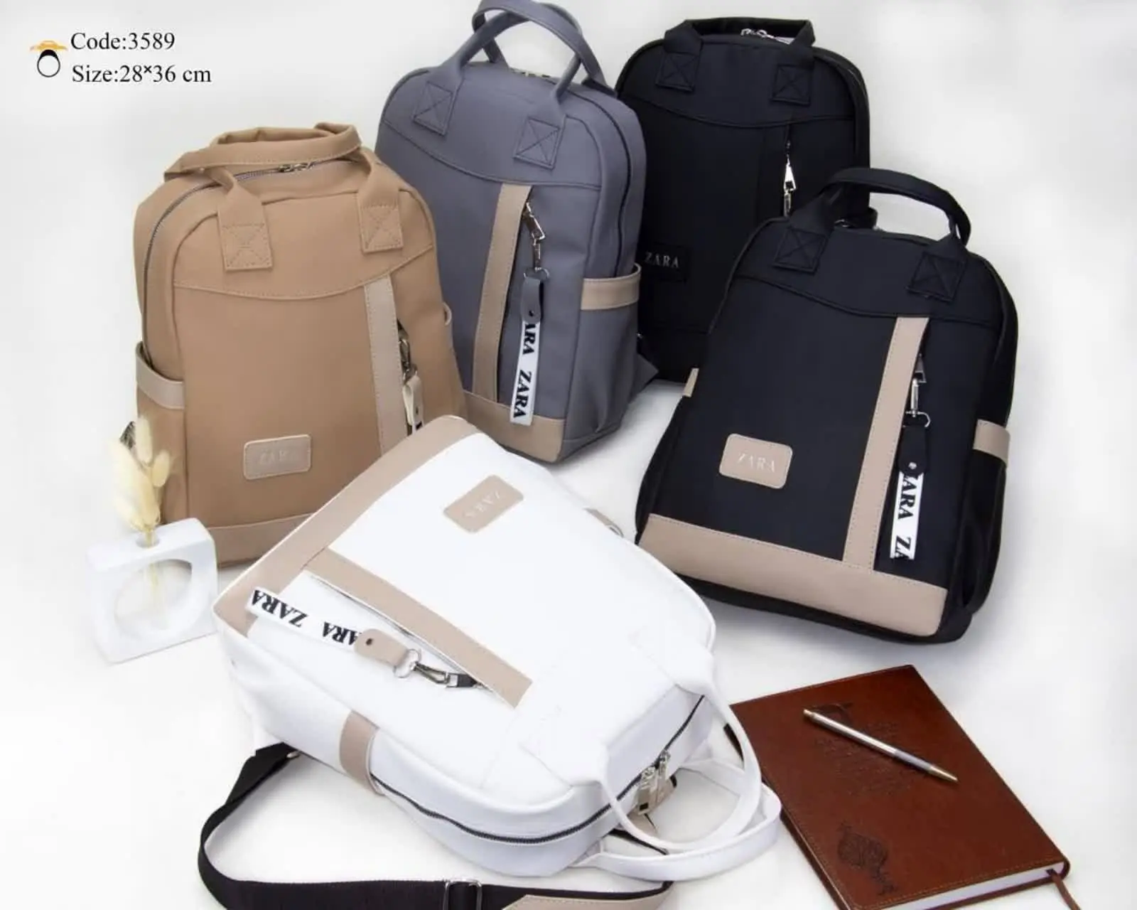 ✨هایپر کیف👜