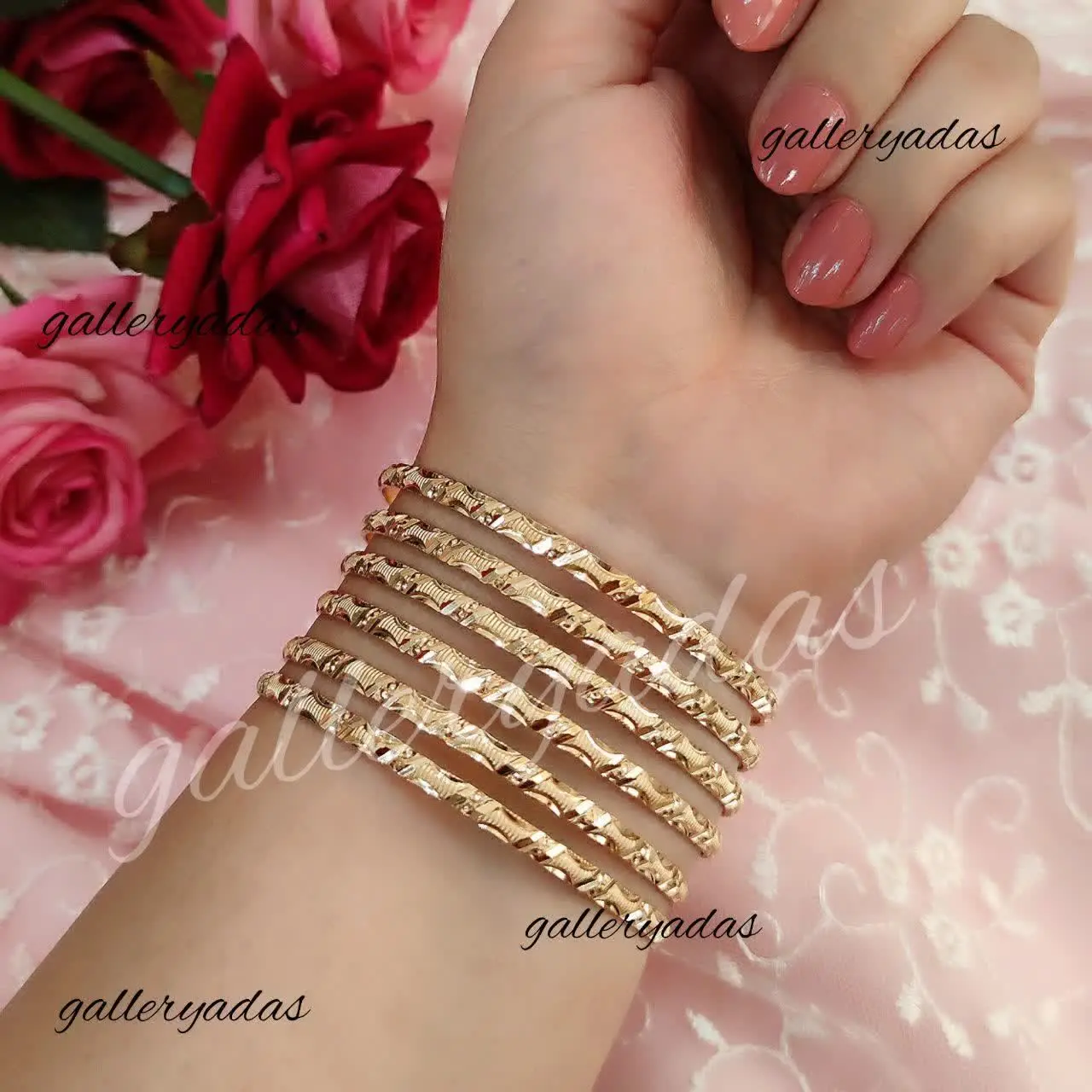 #النگو طلاروس کد ۱۴۶۳
