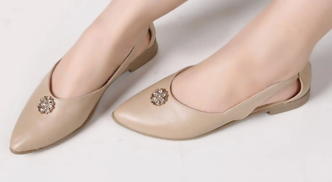 مشکی۳۷، ۳۷، ۳۷
