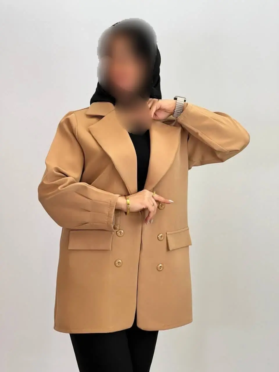 نام: کت مازراتی هیوا
