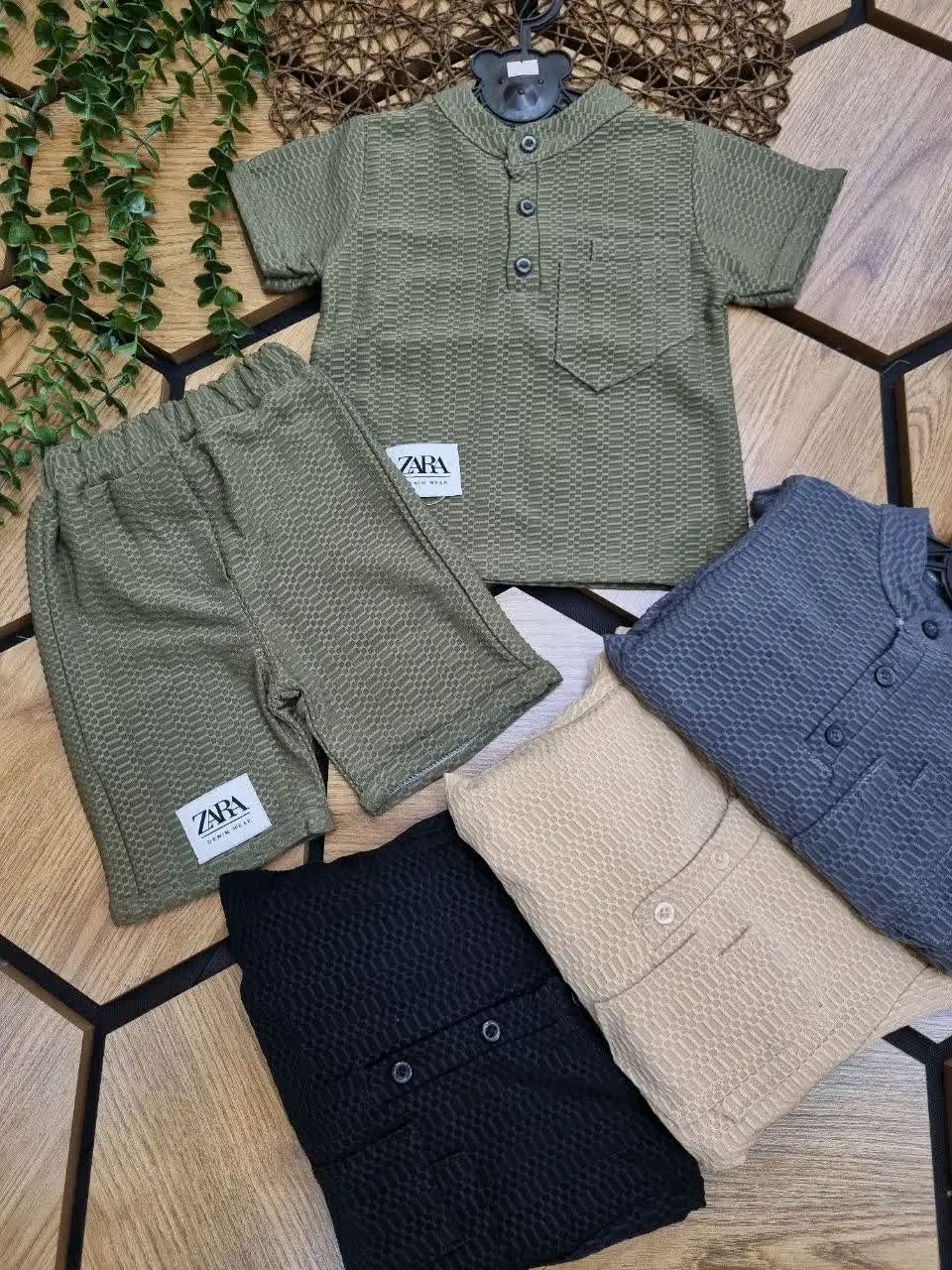 💎☘️🌠👗👔👚🎽🇮🇷
