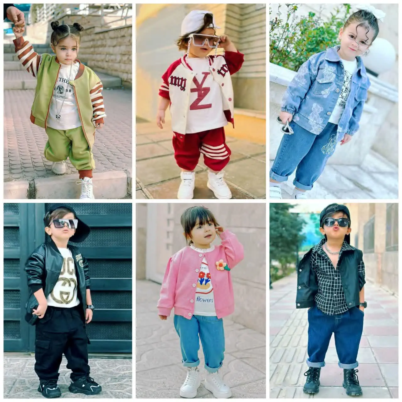 📢‼️کیفیت را گران نخرید‼️
