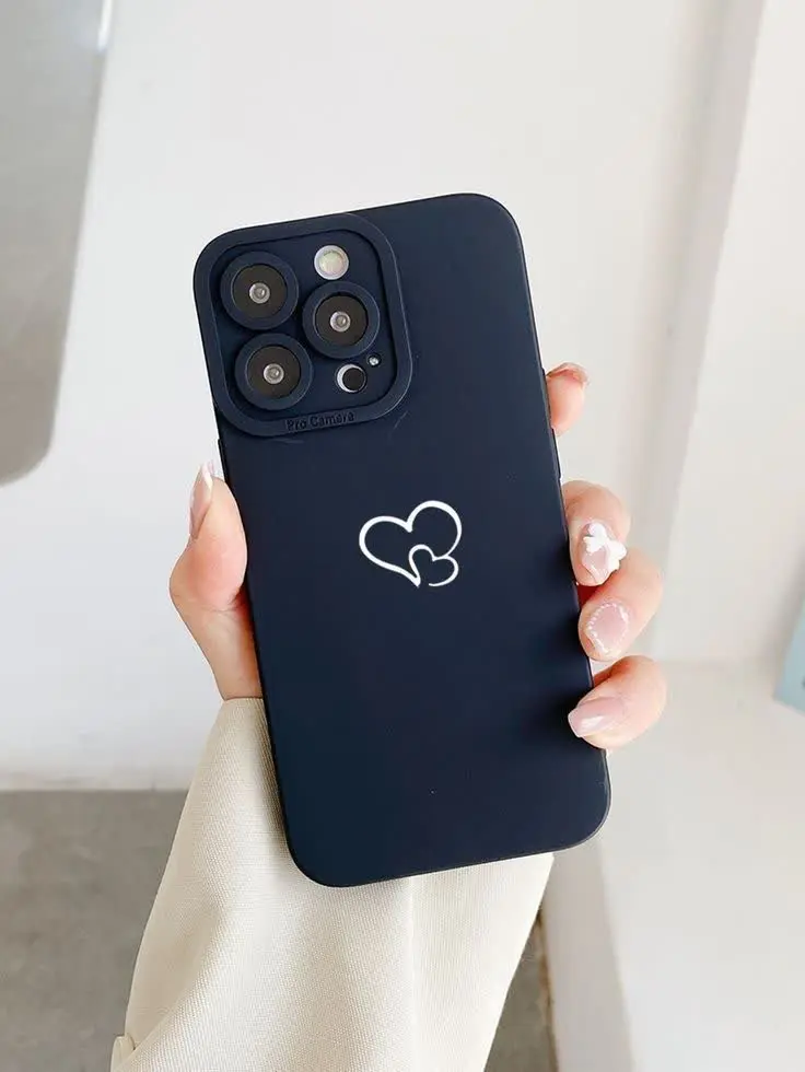 برای تمامی مدل گوشی‌ها موجوده😉
