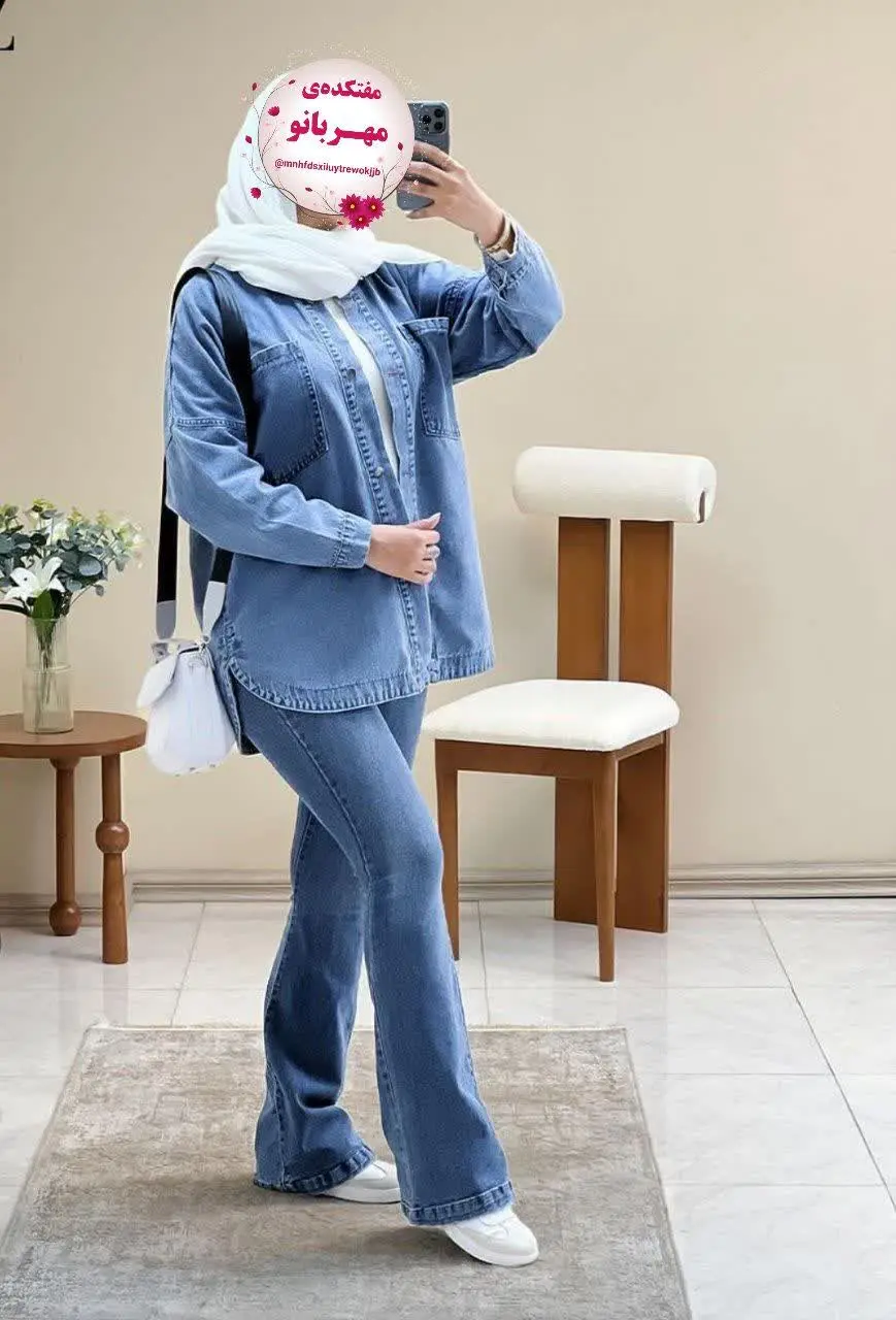 بمب حرااااااجی ✅✅✅✅✅
