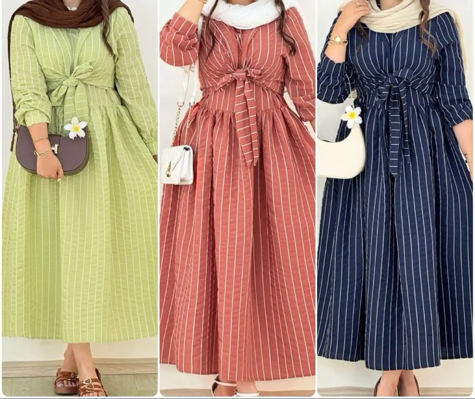 ❤️ 🅰️🅰️🅰️ 🅰️🅰️🅰️🅰️🅰️❤️