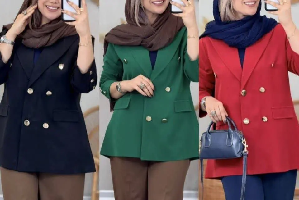 کت مازراتی گیتی