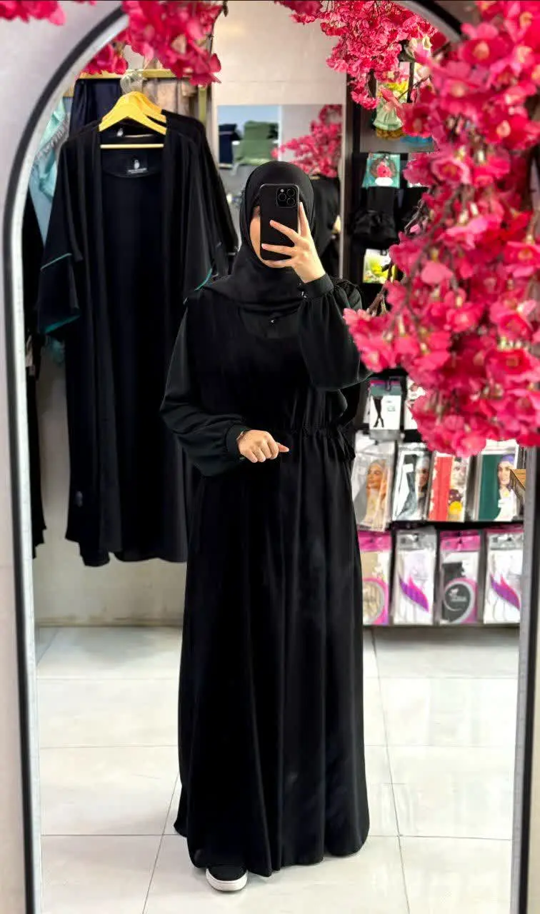 ✨ما میدوزیم تا شما بدرخشید✨
