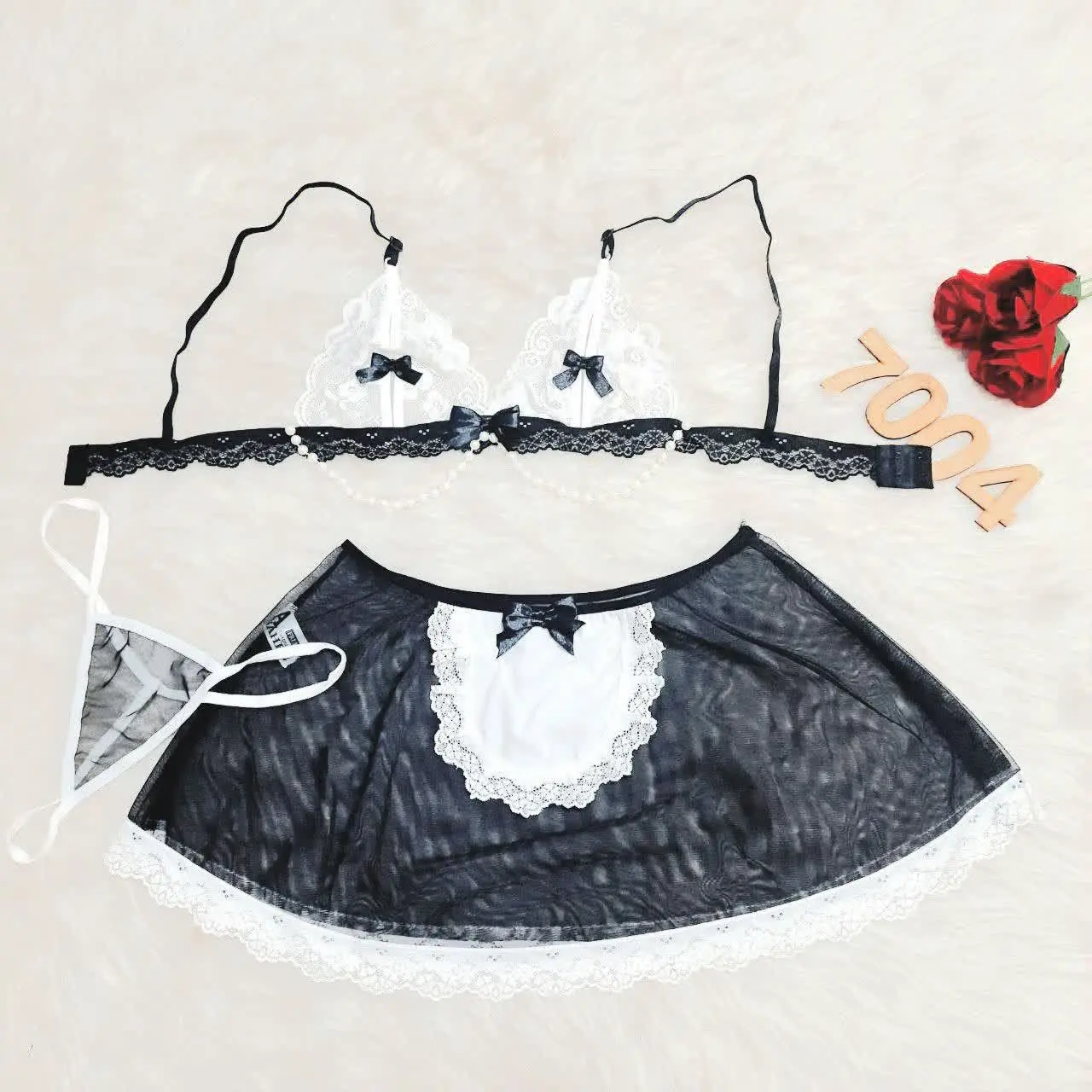 صورتی تمام❌
