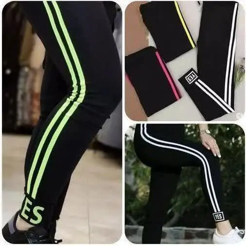 نام: شلوارYES
