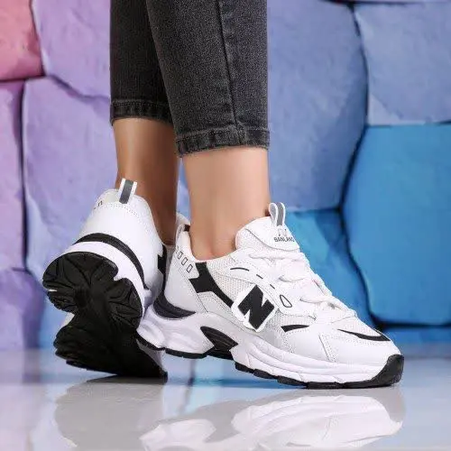 زیره پیو اصلی ✅️