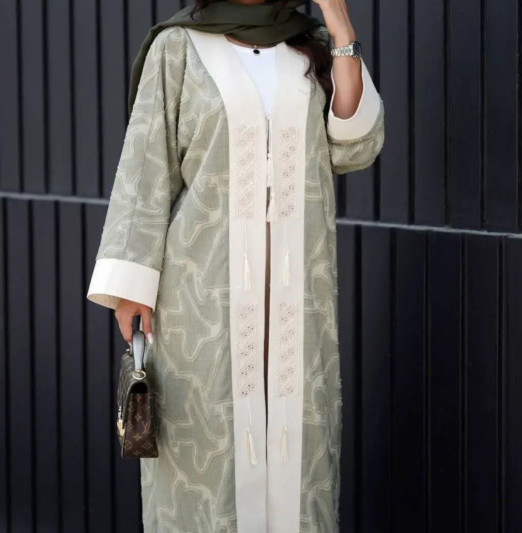 👚نام: مانتو کرشمه
