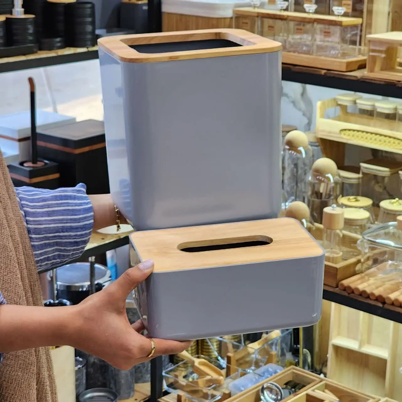 جهت سفارش نیاز هر خونه ای ی...