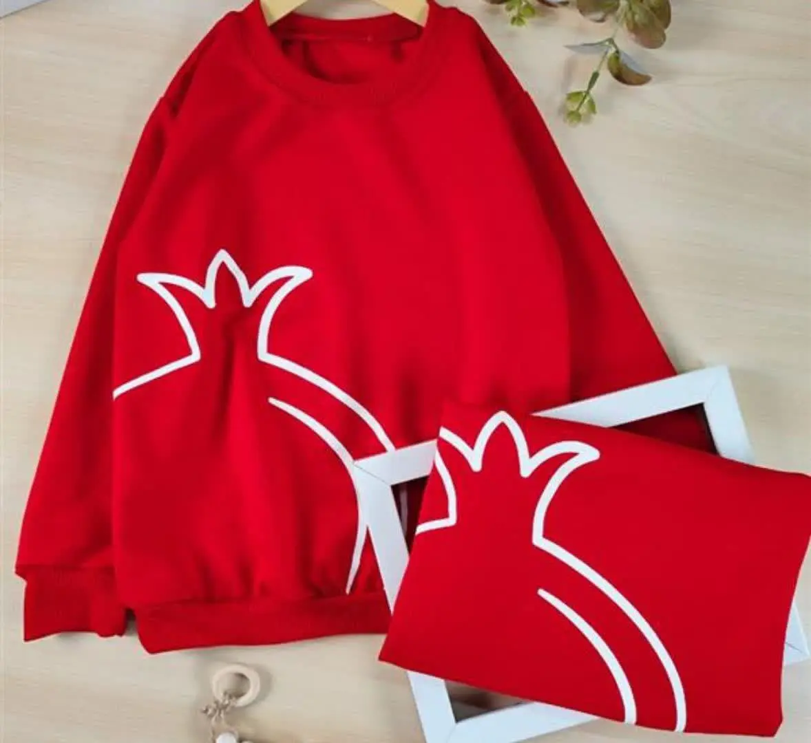 بلوز تک اناری
