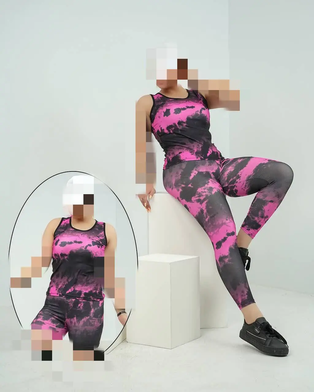 نام: ست سه تیکه فینوش
