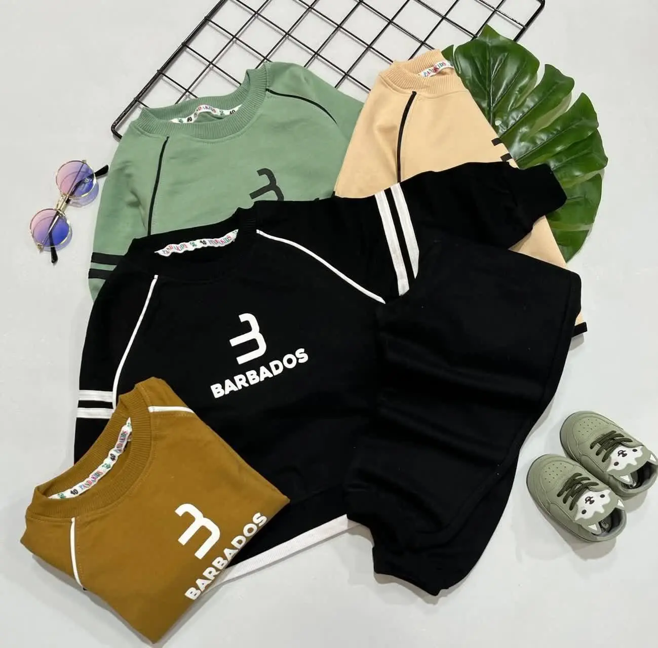 نام: ست پیتر 
