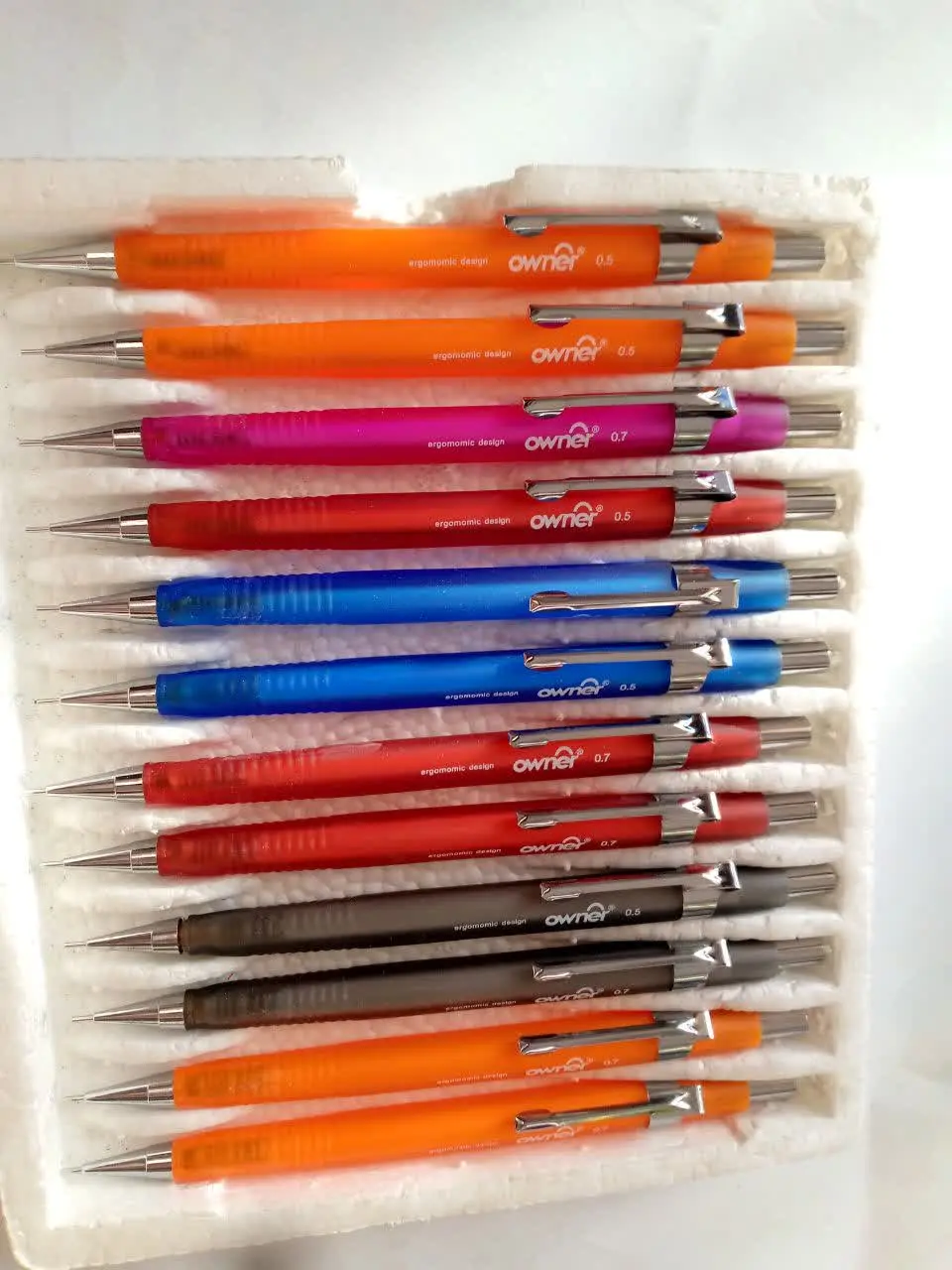 اتود ۰/۵. و۰/۷🍀
