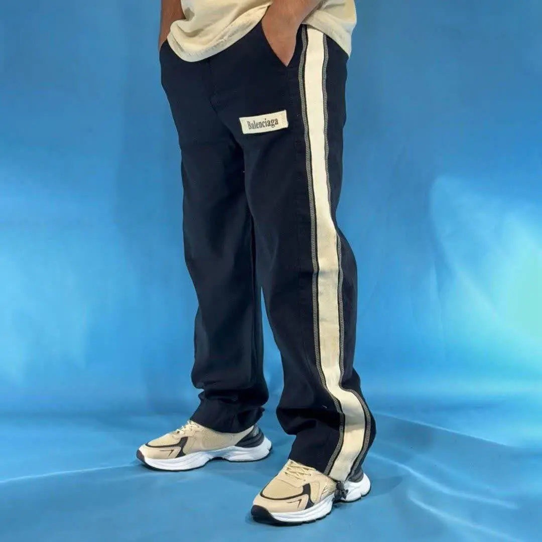 شلوار مردانه Liner مدل ۳۶۲۲ 
