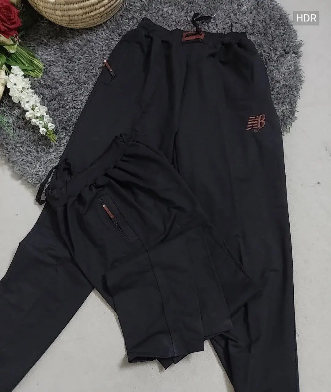 نام: شلوارقواره دار
