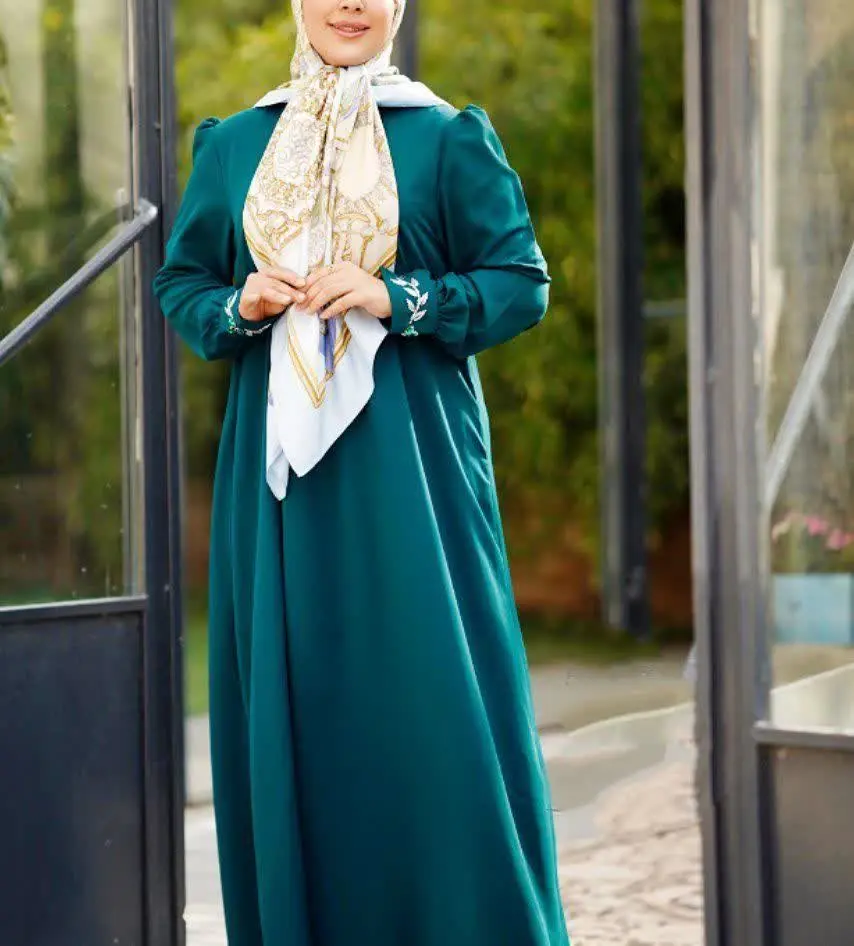 عباینغمه (جواهردوزی) 🤩✨