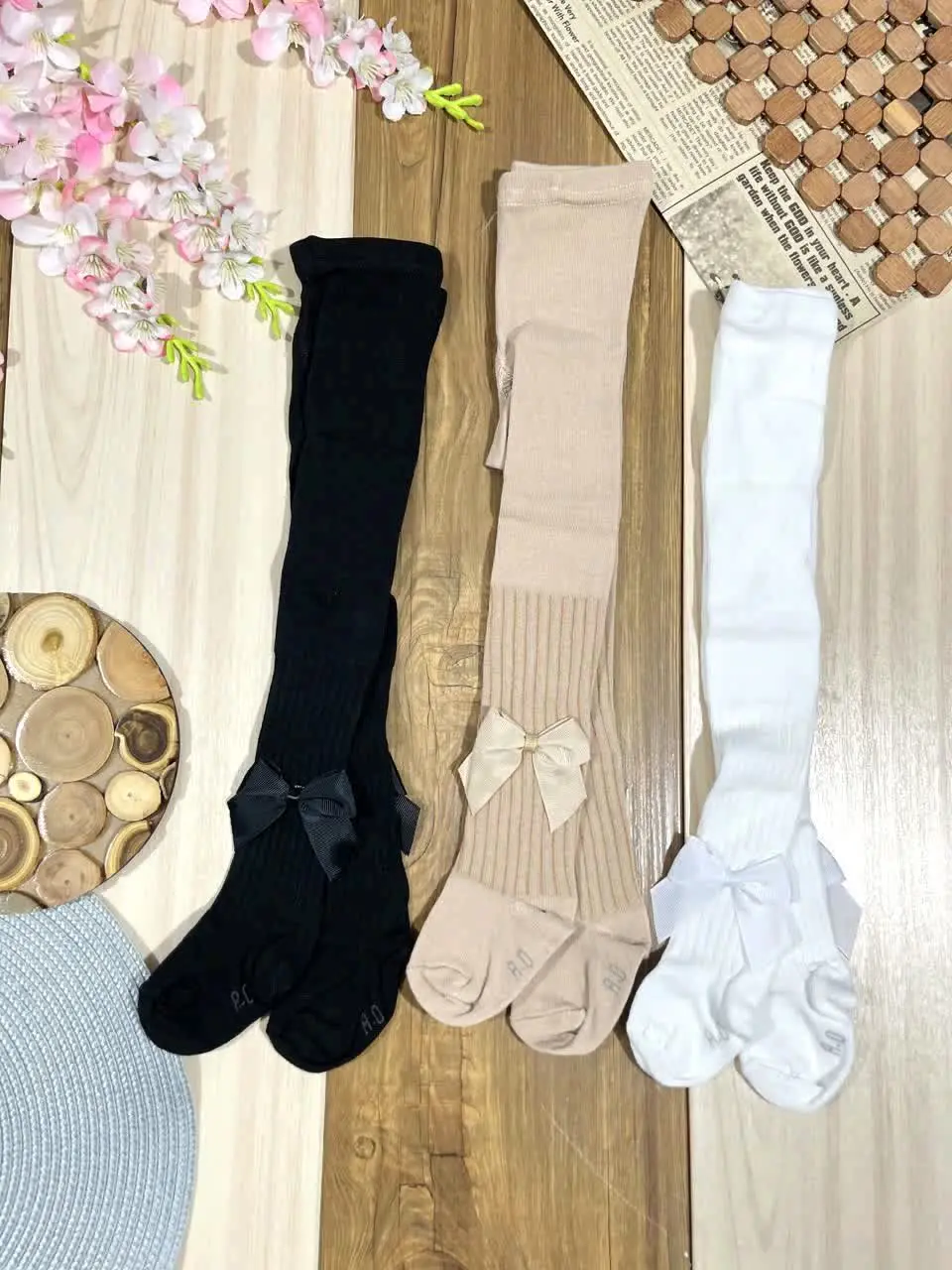 💥 جوراب شلواری 💥