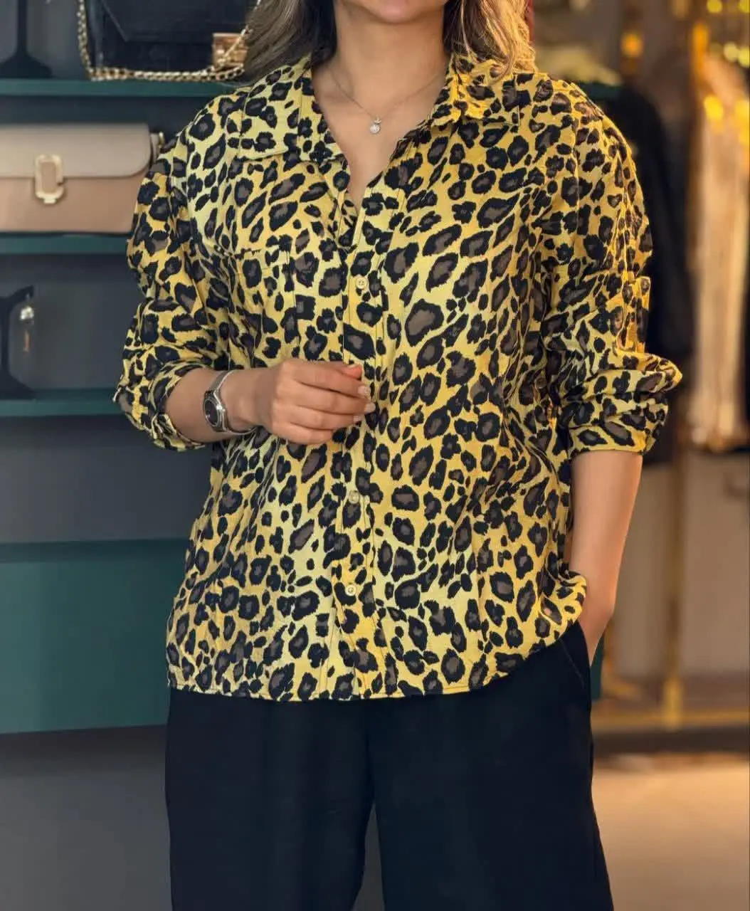 🖋رنگ بندی: آبی, سبز, طوسی,...