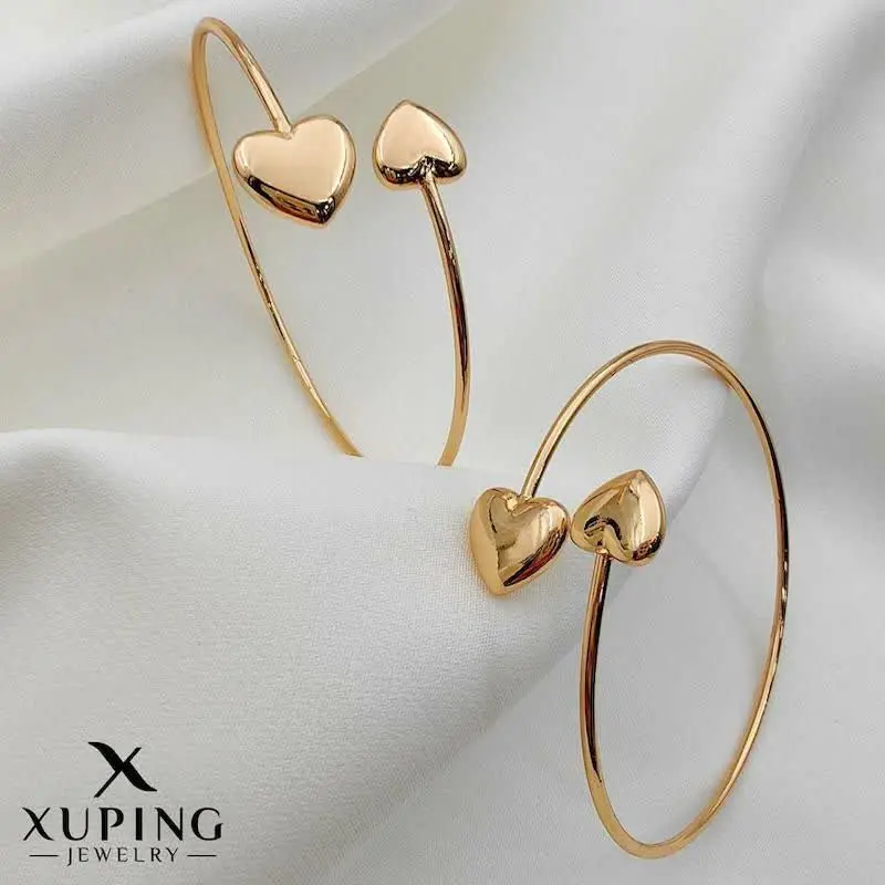 برند: ژوپینگ