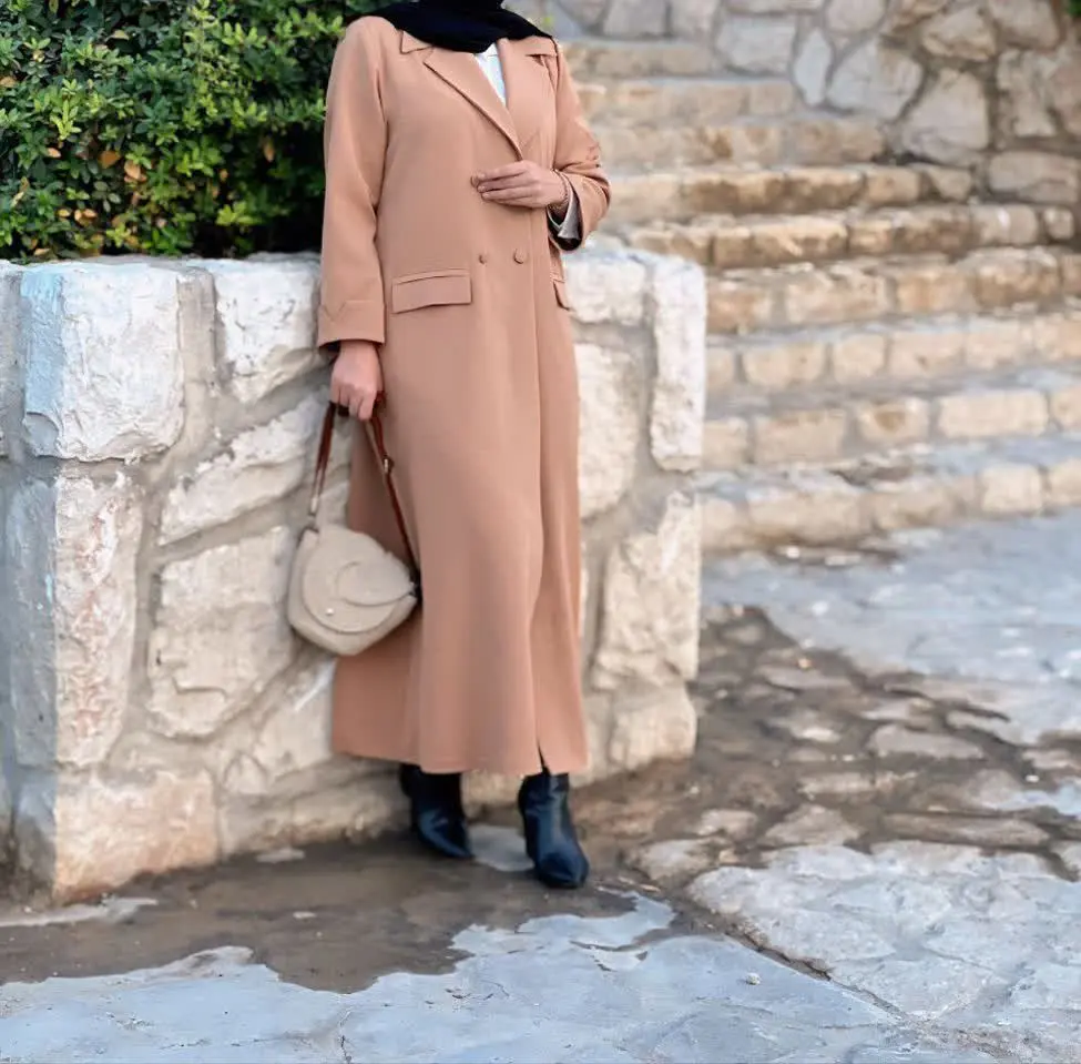 💞پیراهن مانتویی مدل تی گل💞
