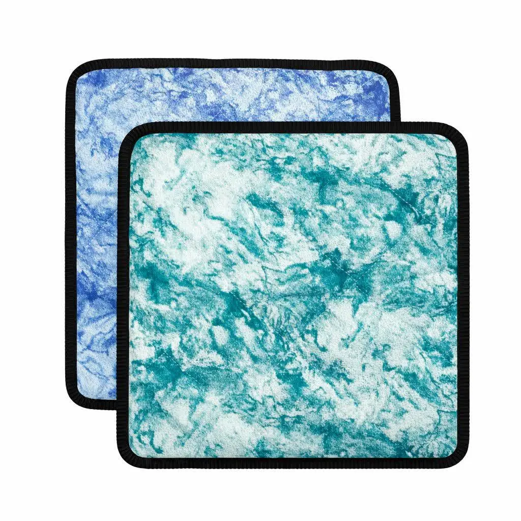 ✔️ مغزی پشمی، گرم و حسابی راحت