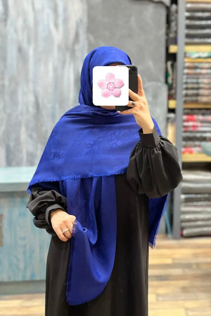 کد ۲۸۶۰ (۱۸۰۰gr) 
