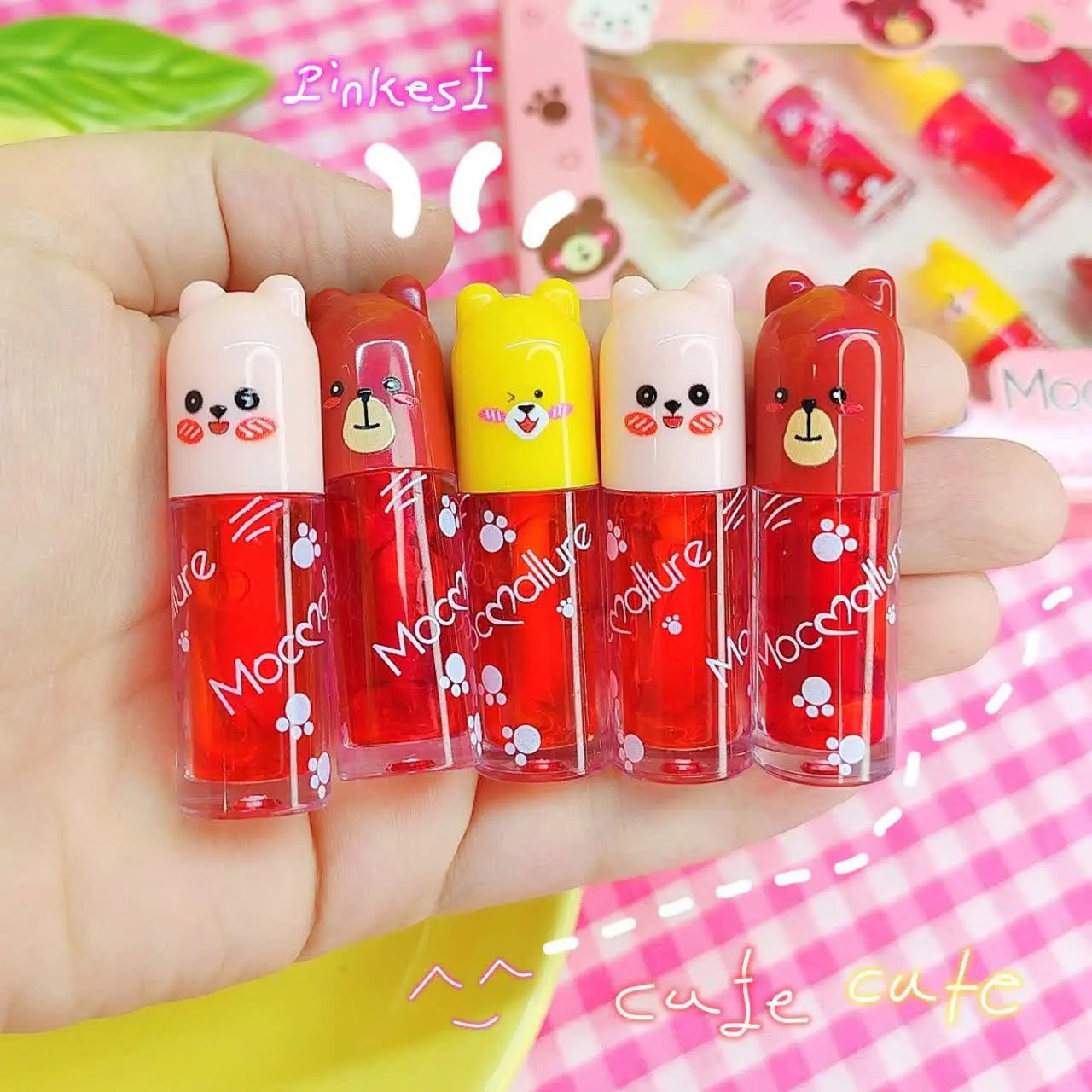 کرم پودر ۹۰ هزارتومان👩🏼‍🦱