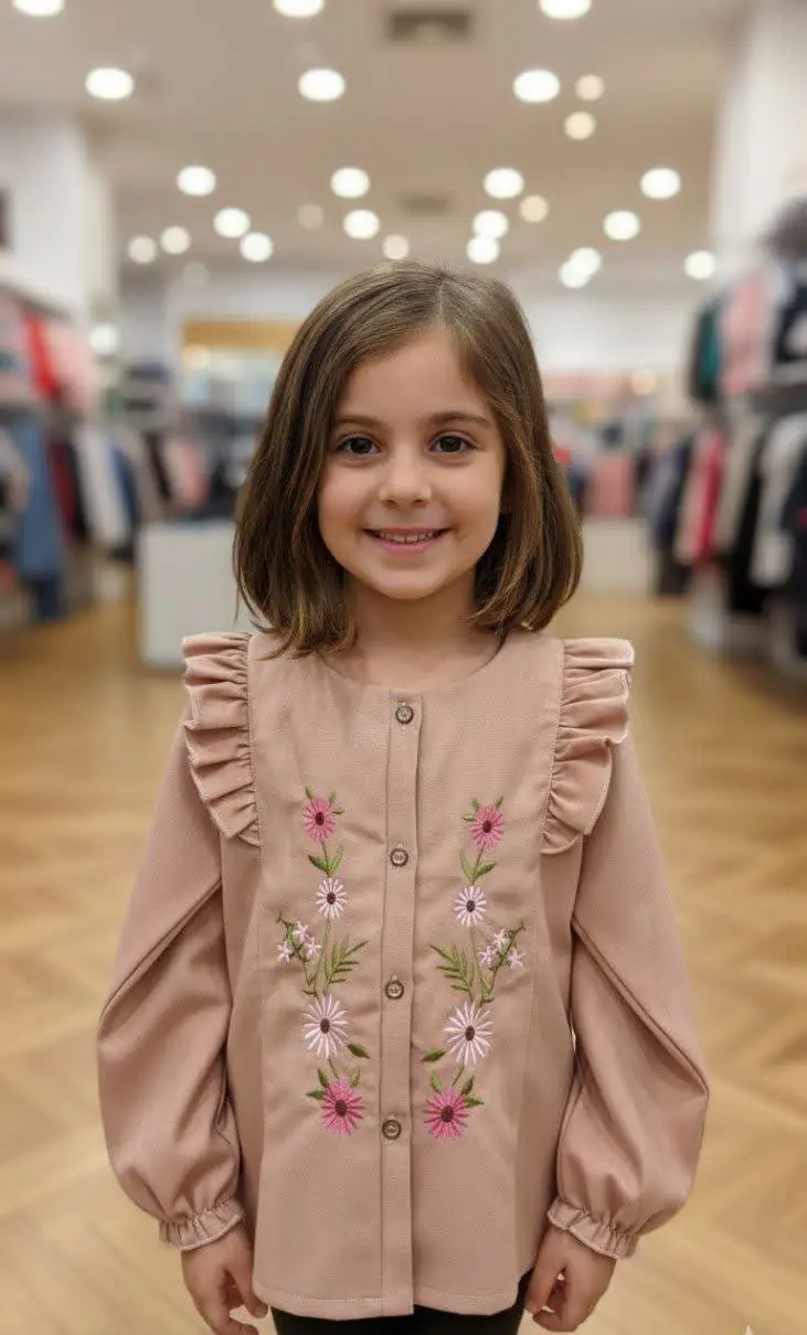 قد ۵۰ و فاصله دوزیربغل ۳۸