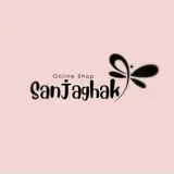 پوشاک سنجاقک✨