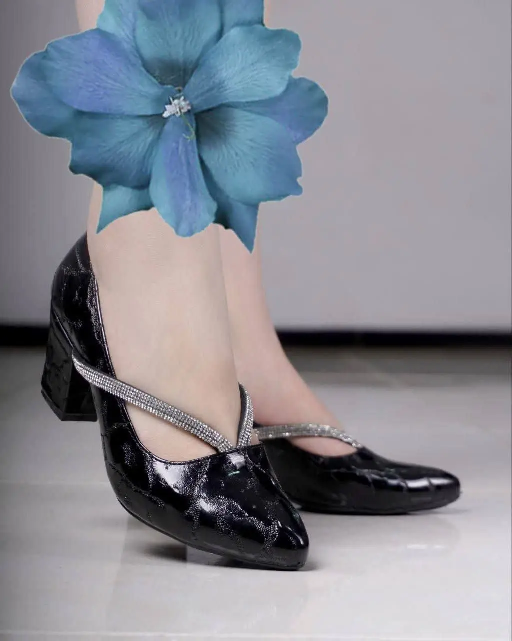 مدل شادی 🎀🎀
