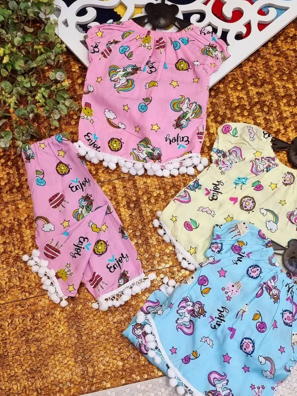 💎☘️🌠👗👔👚🎽🇮🇷
