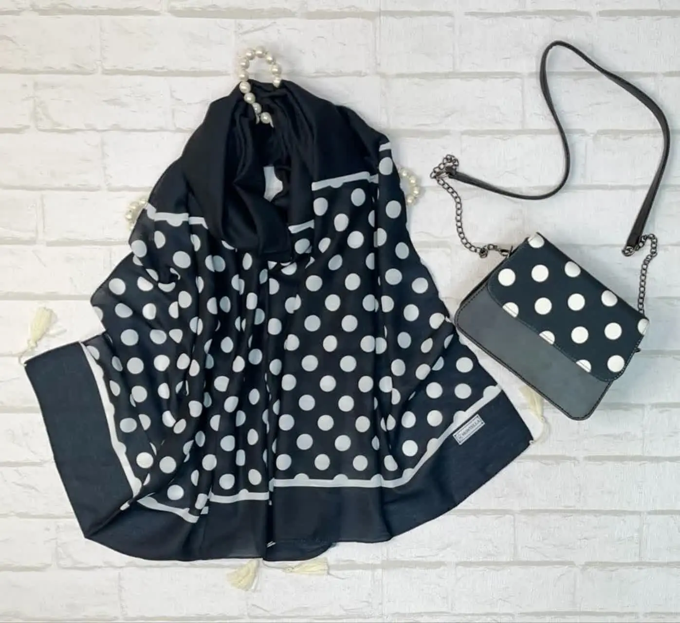 🏴 ویژه محرم
