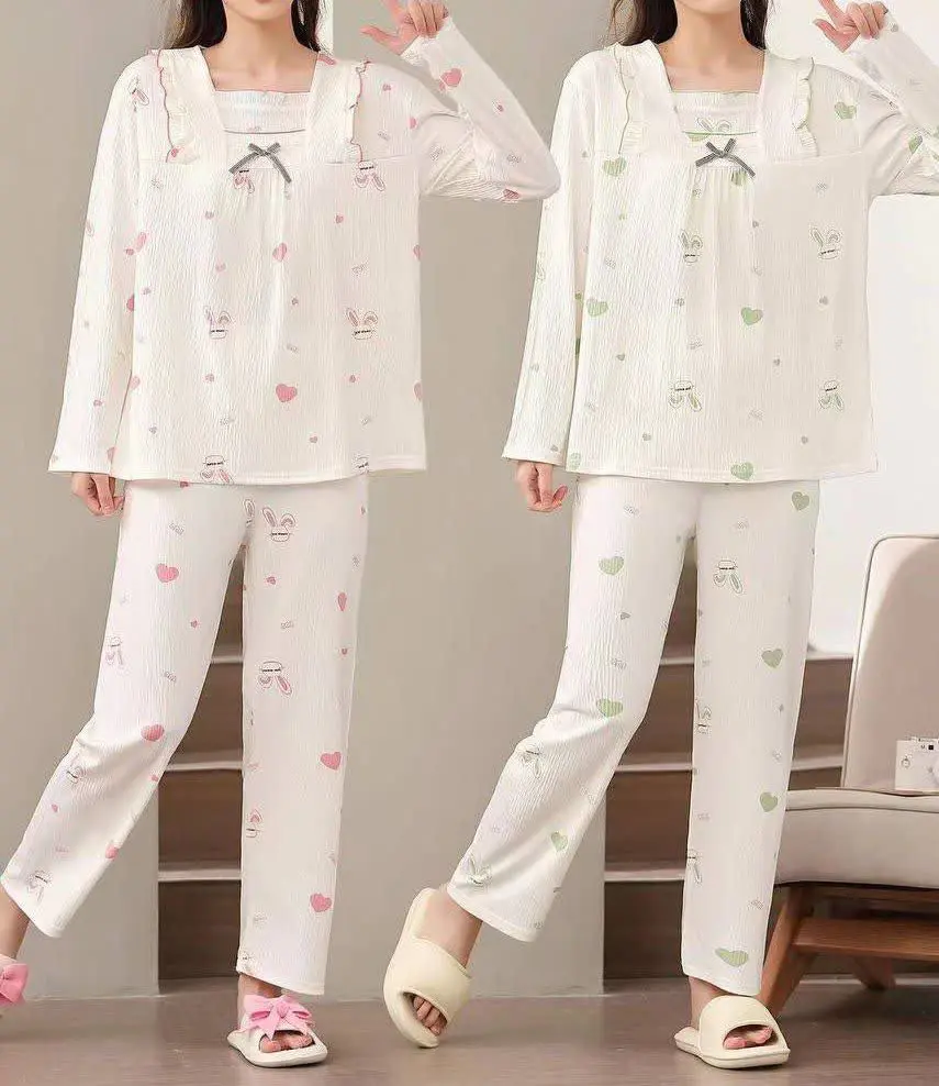 ست دو تیکه وارداتی
