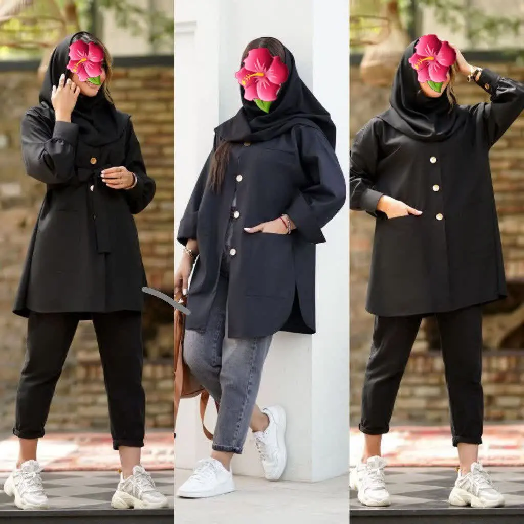 ❣نام: دانشجویی رها