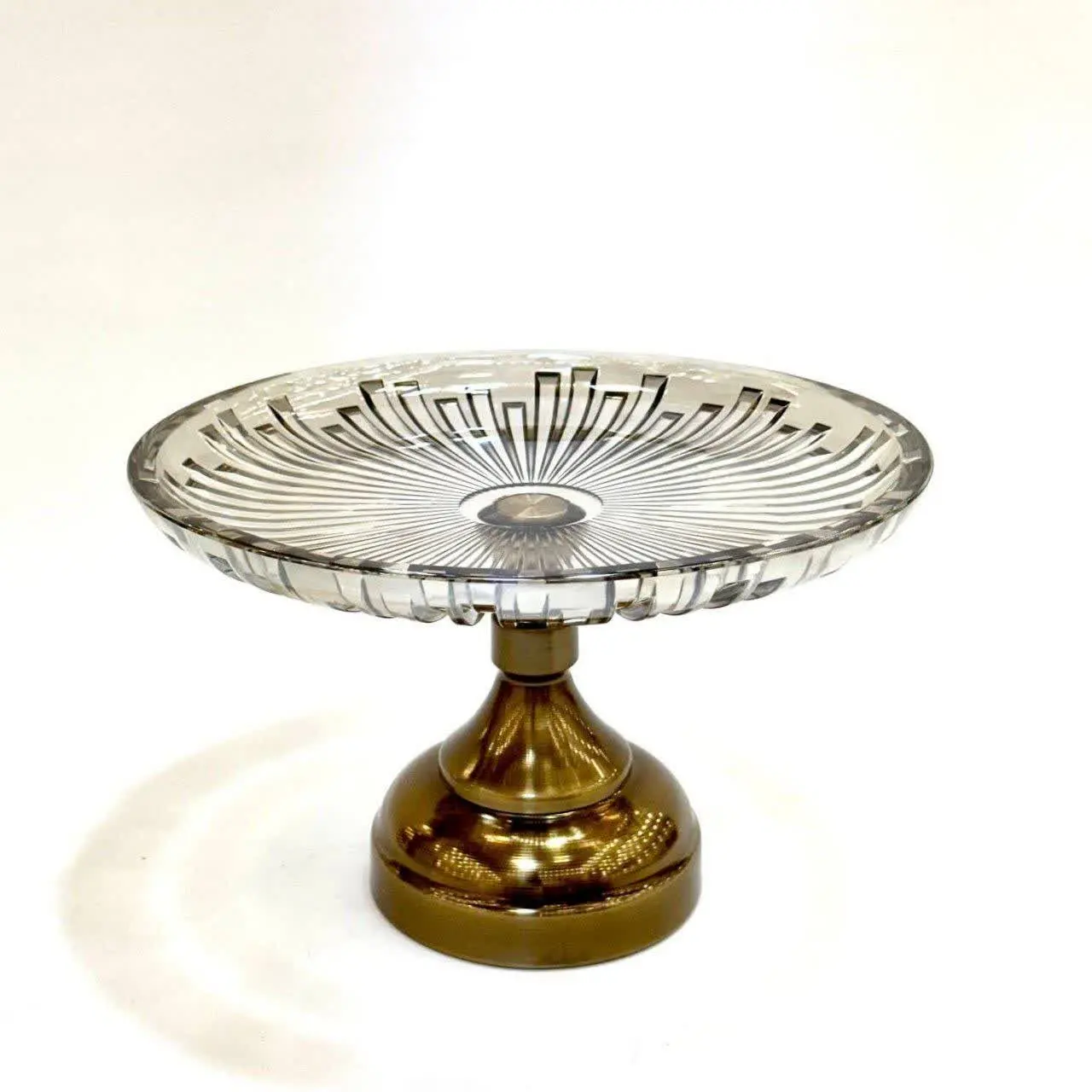 🛑 کد: ۸۰۱ پایه برنزی