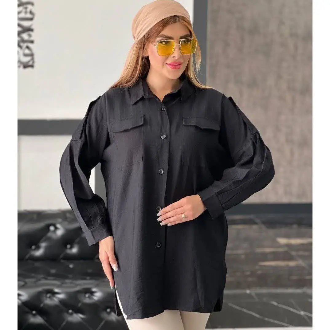 🏆مانتو زنانه مدل Paniz ویژه
