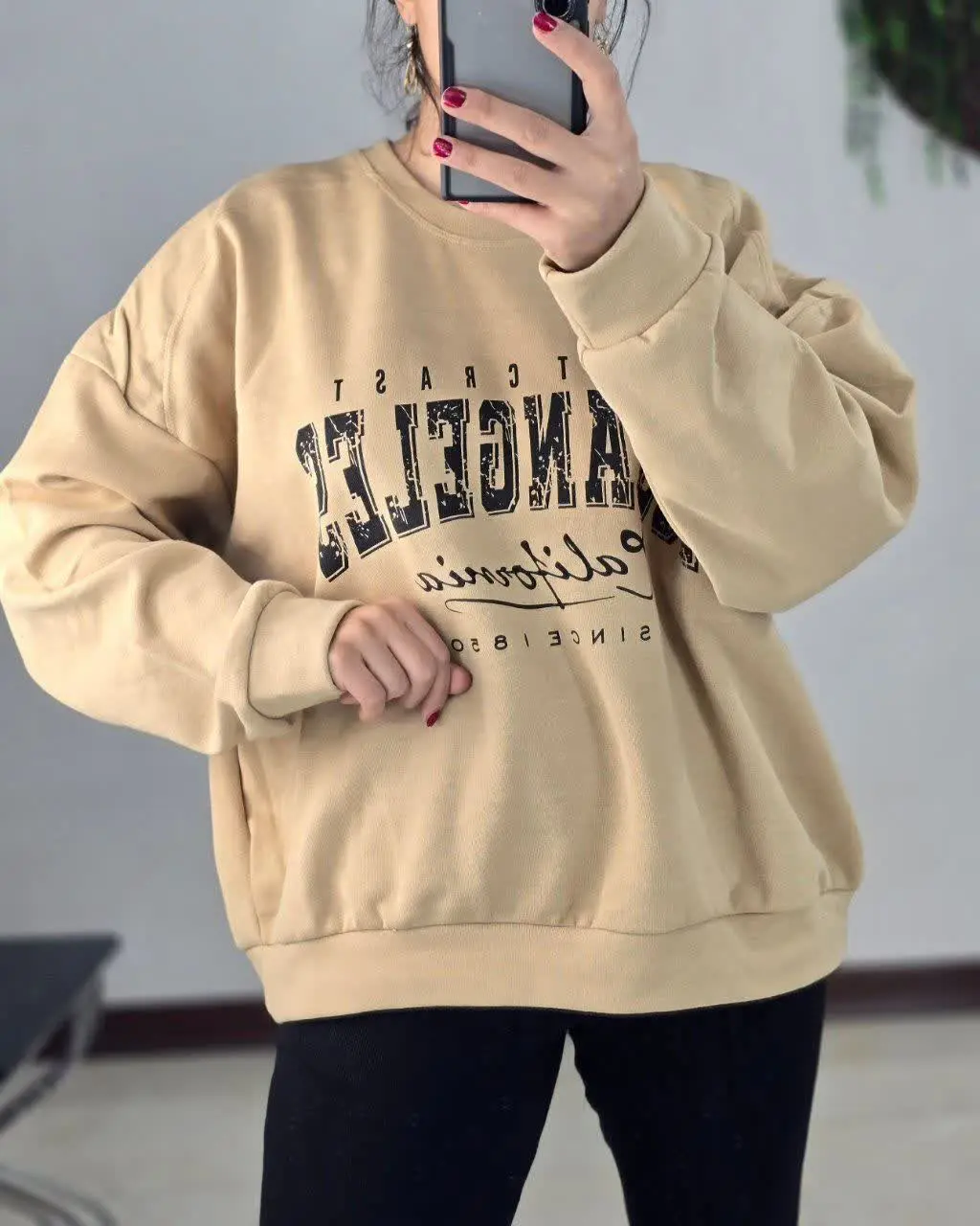 🍁 نام: دورس los
