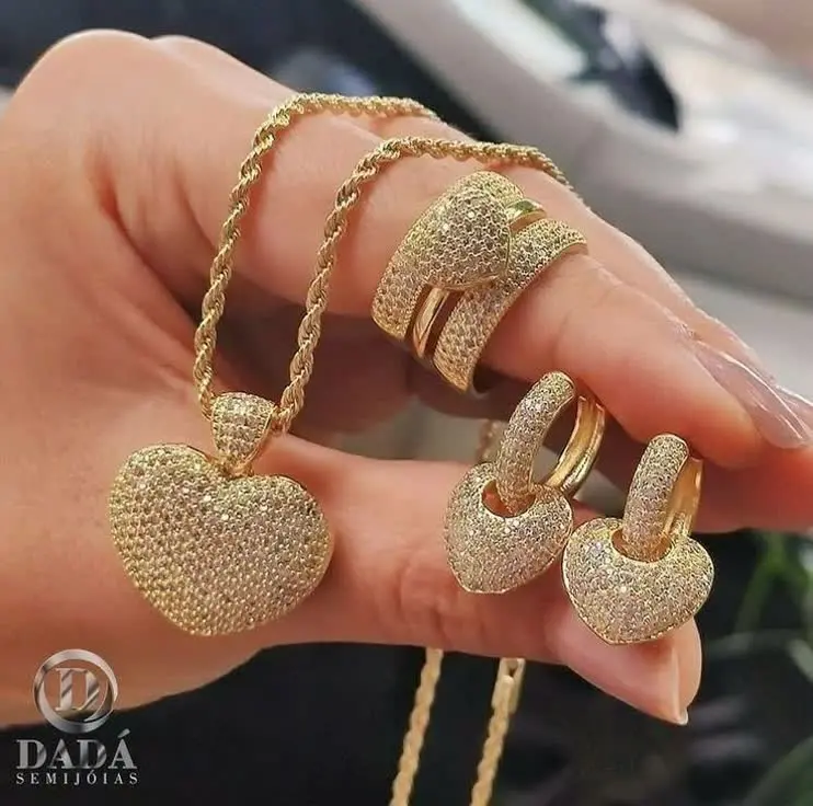 💥شروع قیمت از ۵۹ تومان✨💥