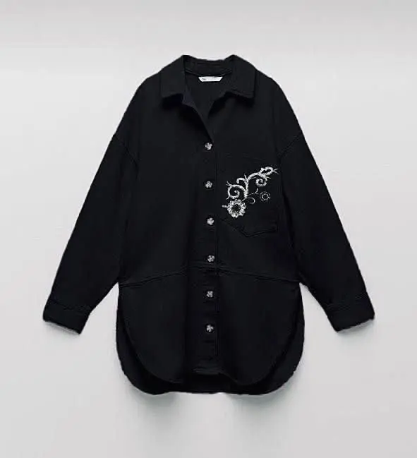 🌱 یه کار با کیفیت، چهار فصلی، کاربردی، #گلدوزی زیبا، مخصوص شیک پسندا. مناسب مجالس روضه و دورهمی‌ها
