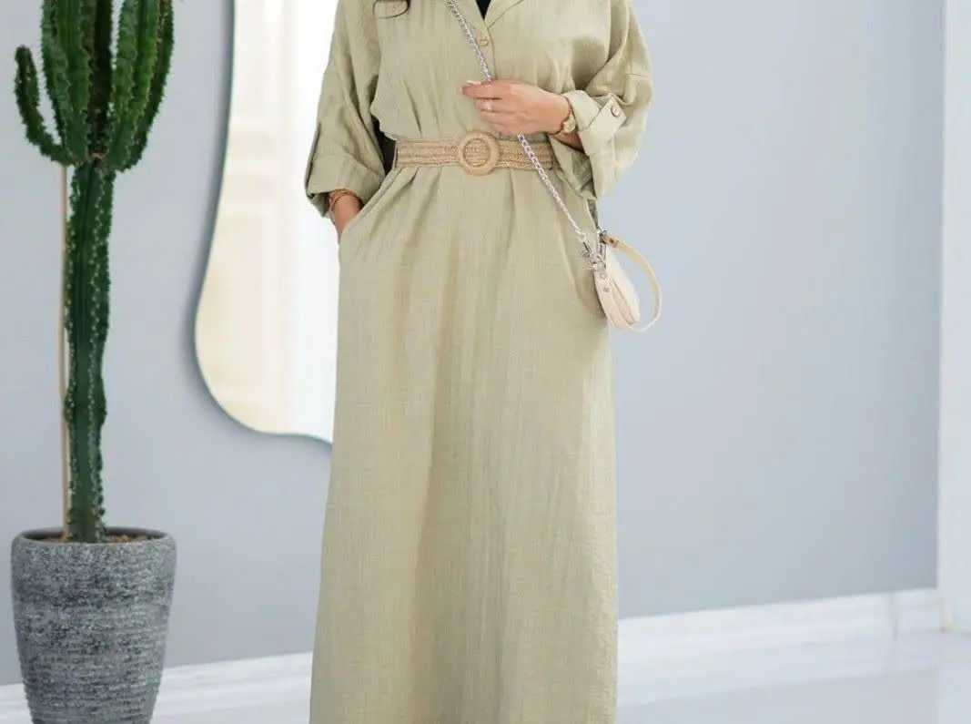 نام: کفتان همتا
