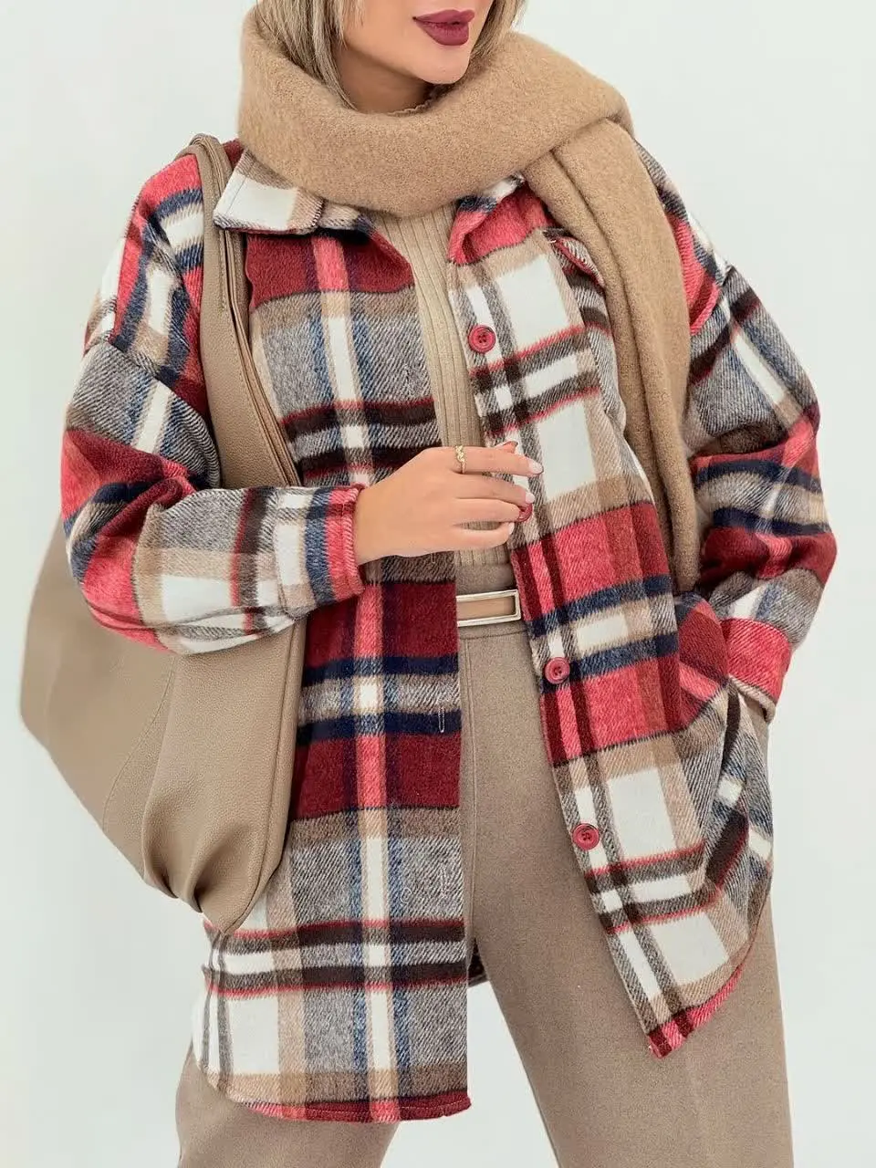 🌈رنگ بندی: بنفش, پسته ای, خ...