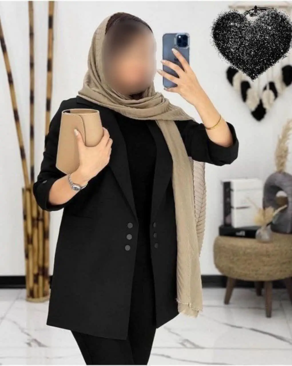 🌹نام: مانتو کتی شهناز💥💫
