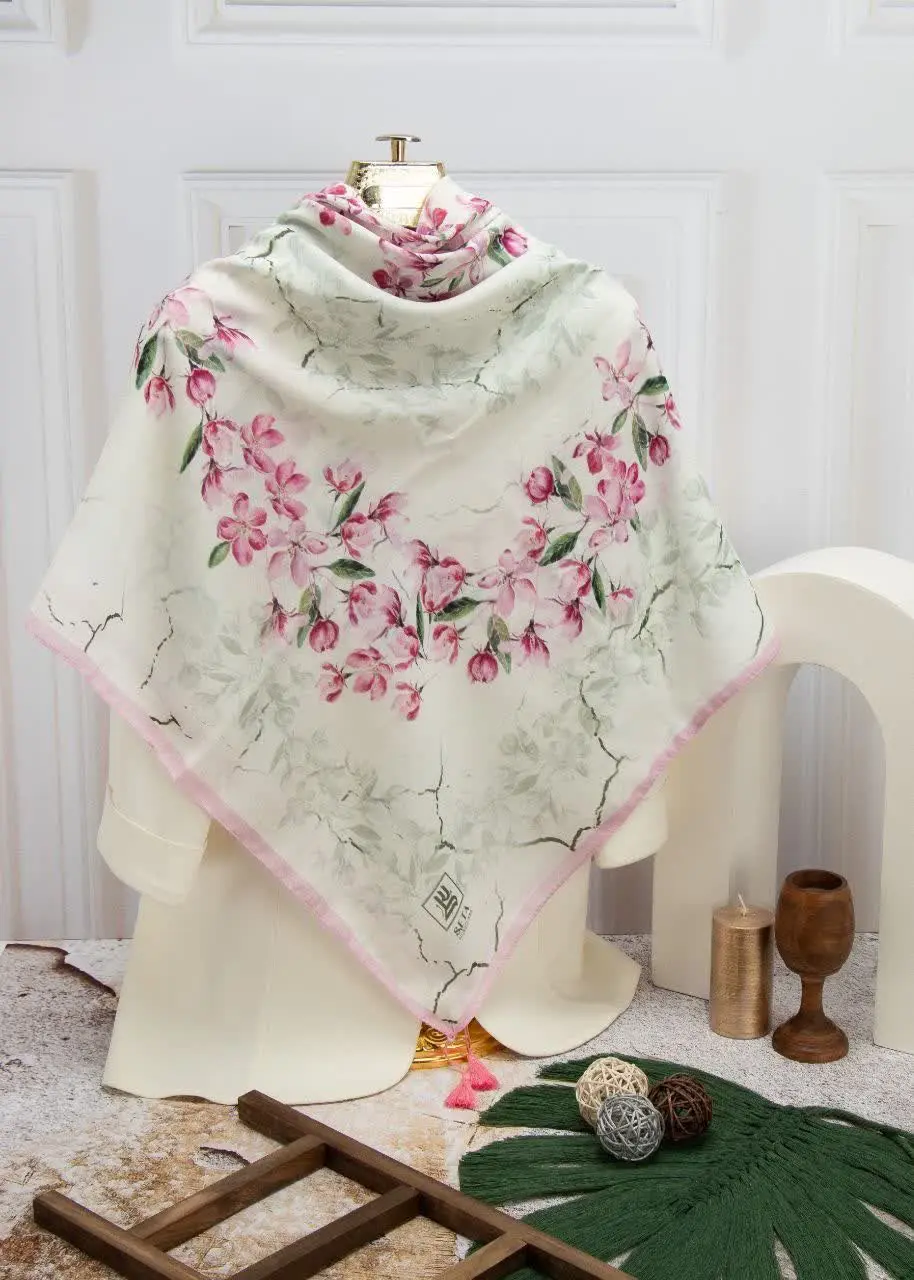 🟥🟥حراج ۵۰ درصدی فقط ۱۷۹ت🟥🟥
